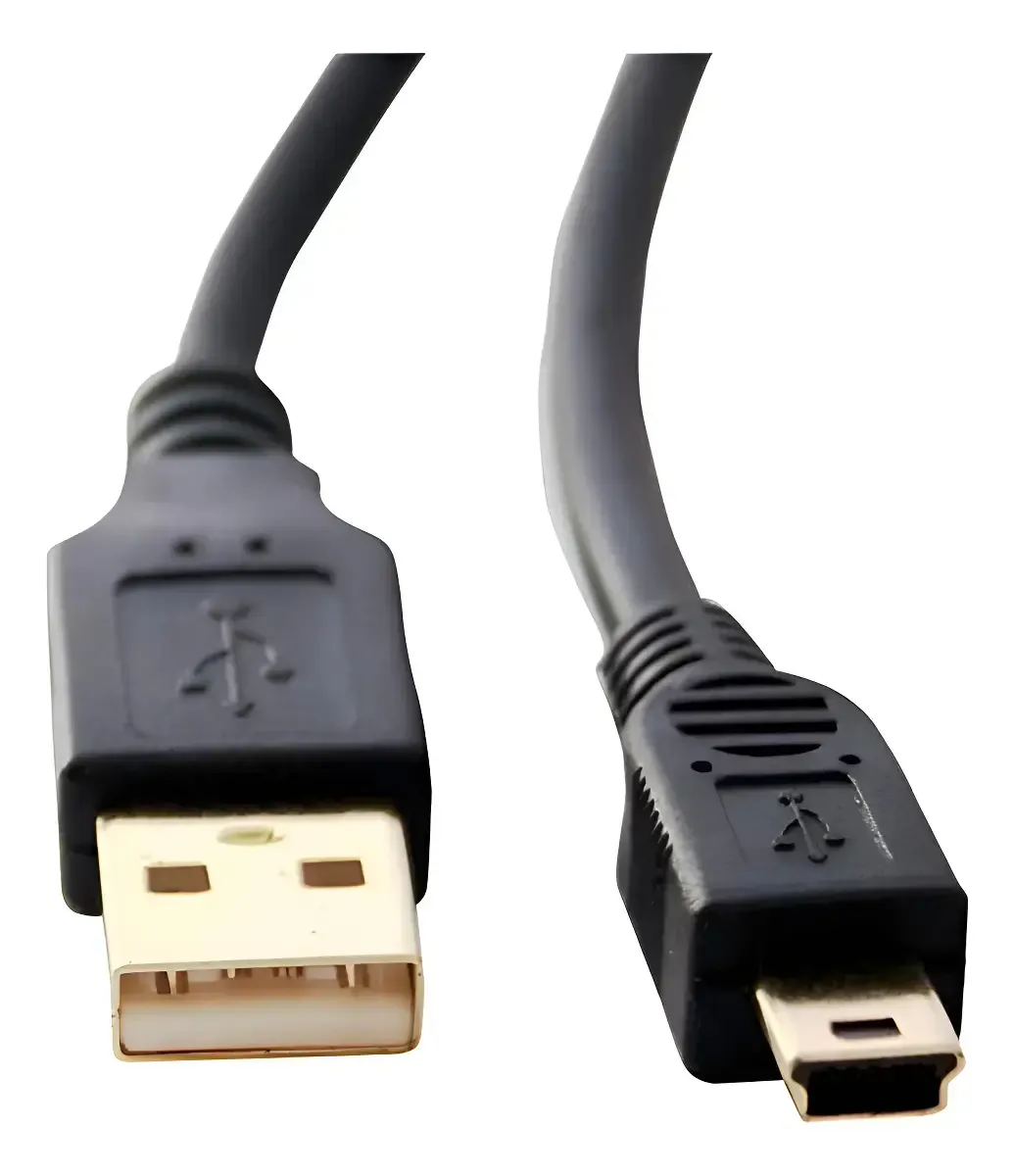 CABLE V3 2M