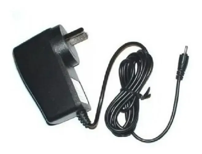 CARGADOR 12V -2A NET 80W, foto 1 de 2