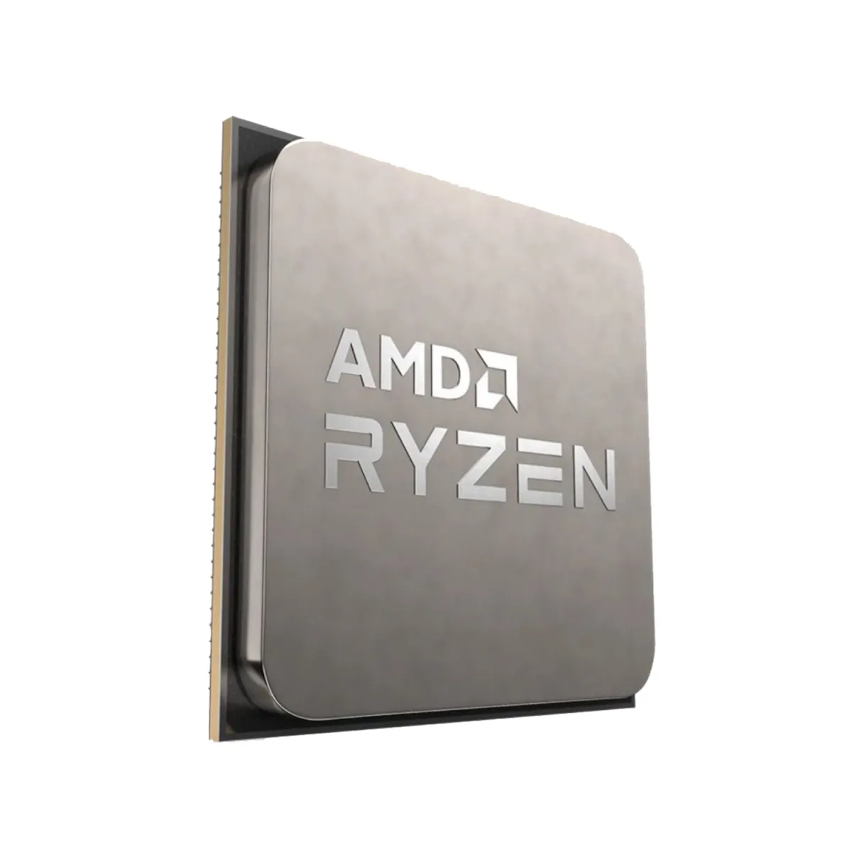 Procesador AMD Ryzen 7 5700X 3.40GHz AM4 DDR4