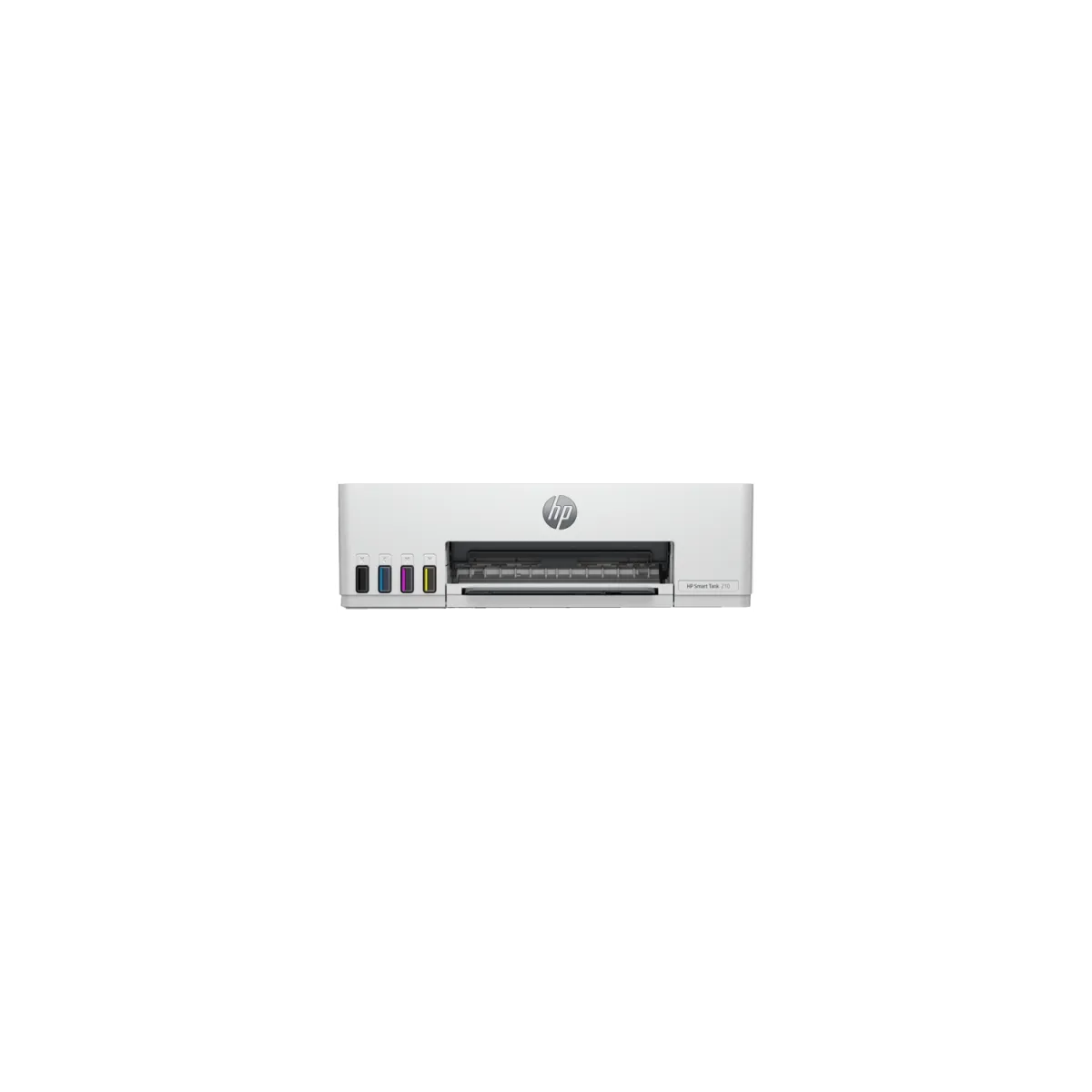 Impresora HP 210 Smart Tank