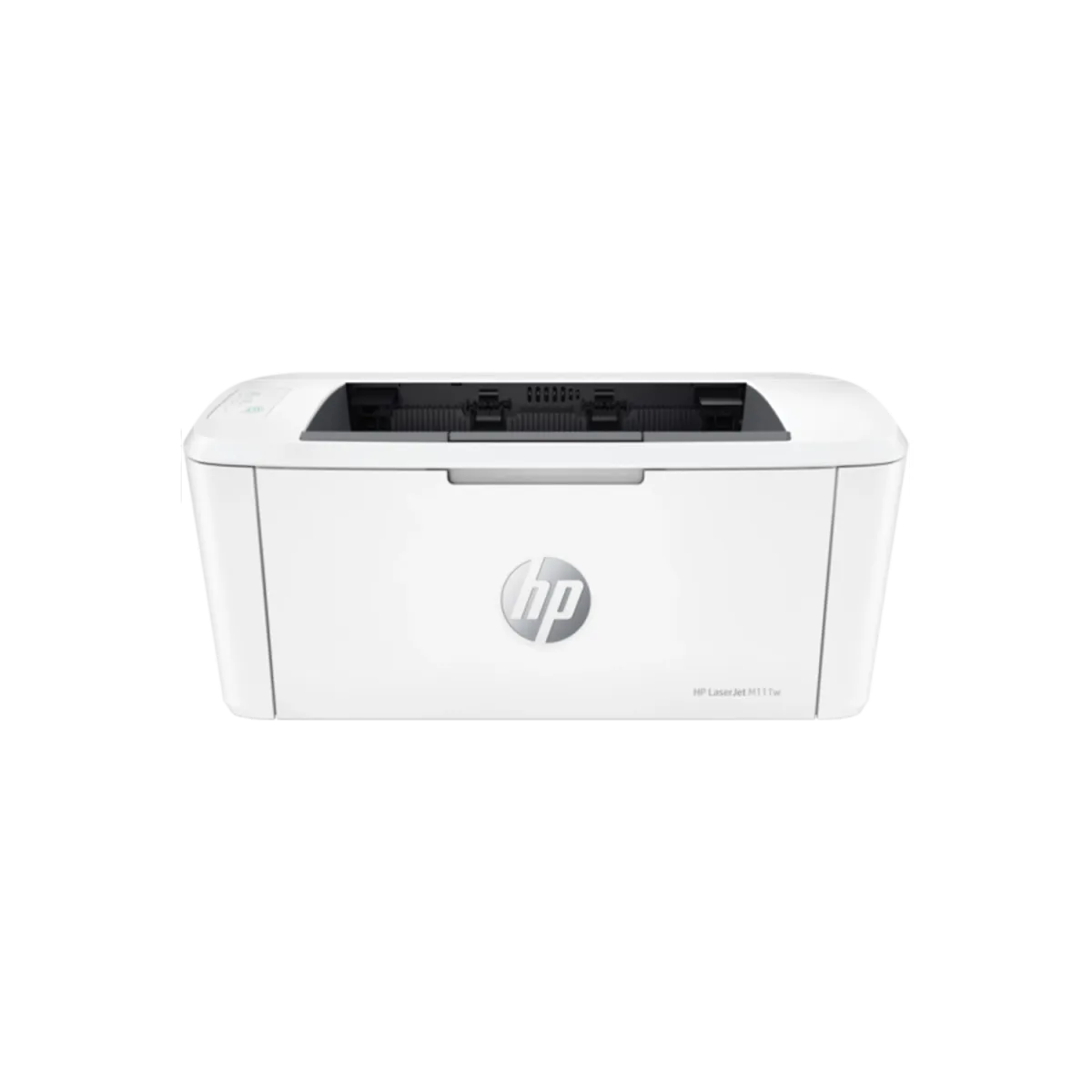 Impresora HP M111w Láser