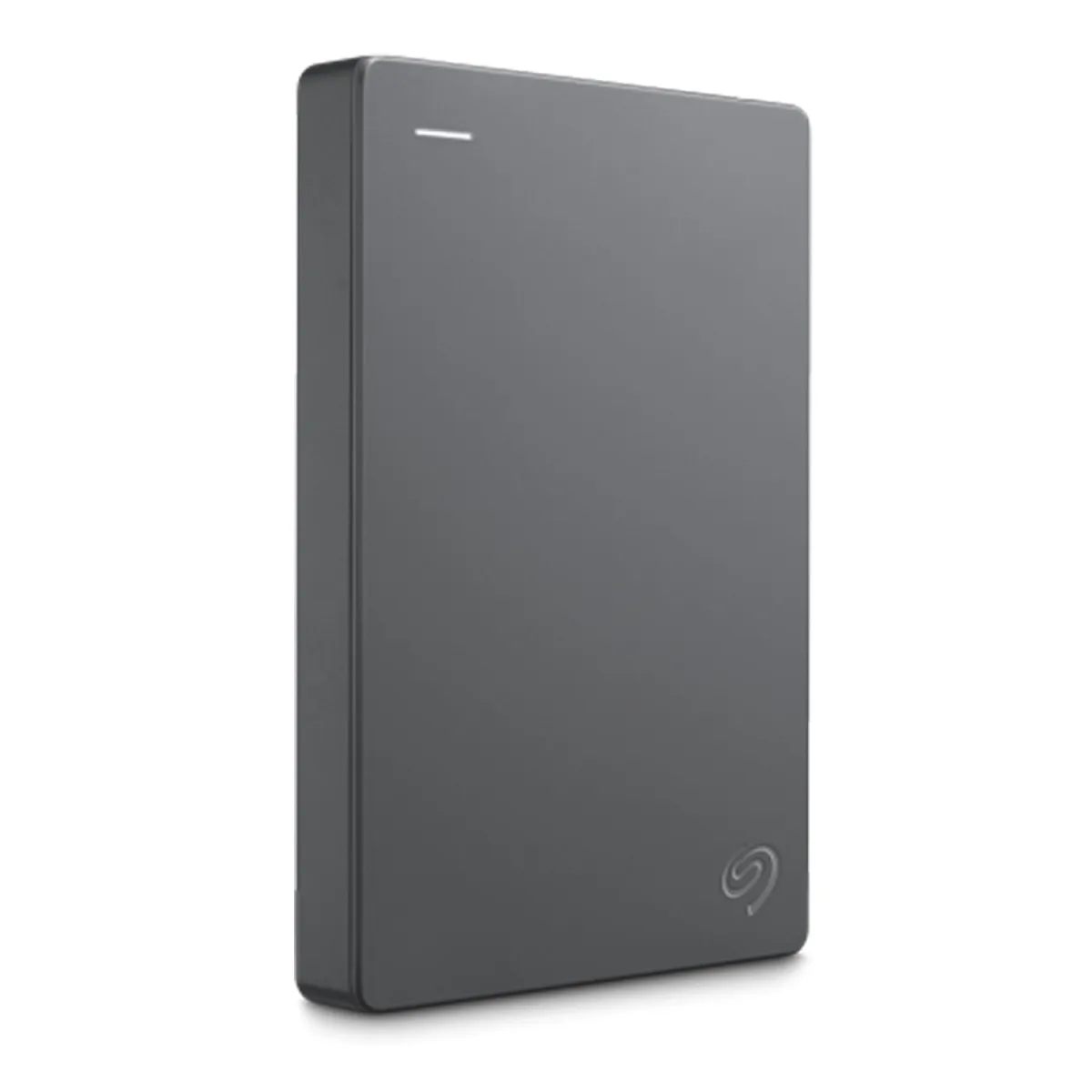 Disco duro portatil 1TB 3.0 USB Expansion Portable