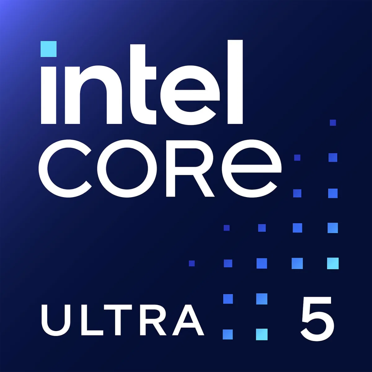 Procesador Intel Core Ultra 5 245K 4.2 GHz 24MB LGA1851