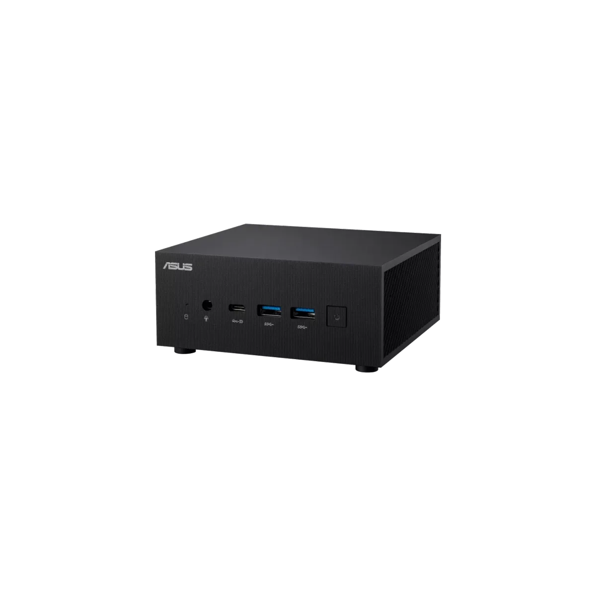 Mini PC ASUS PN53-BB7000X1TDR Ryzen 7 7735HS BAREBONE (S/RAM - S/SSD)