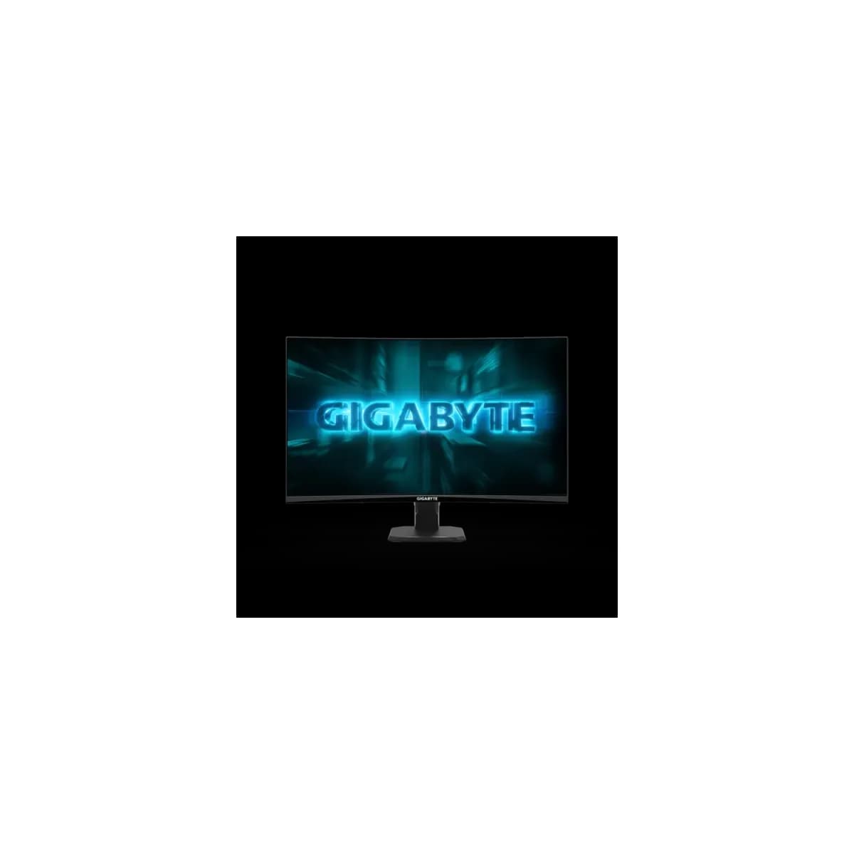 Monitor GIGABYTE 27" Edge FHD GS27FC2 - 240hz 1ms