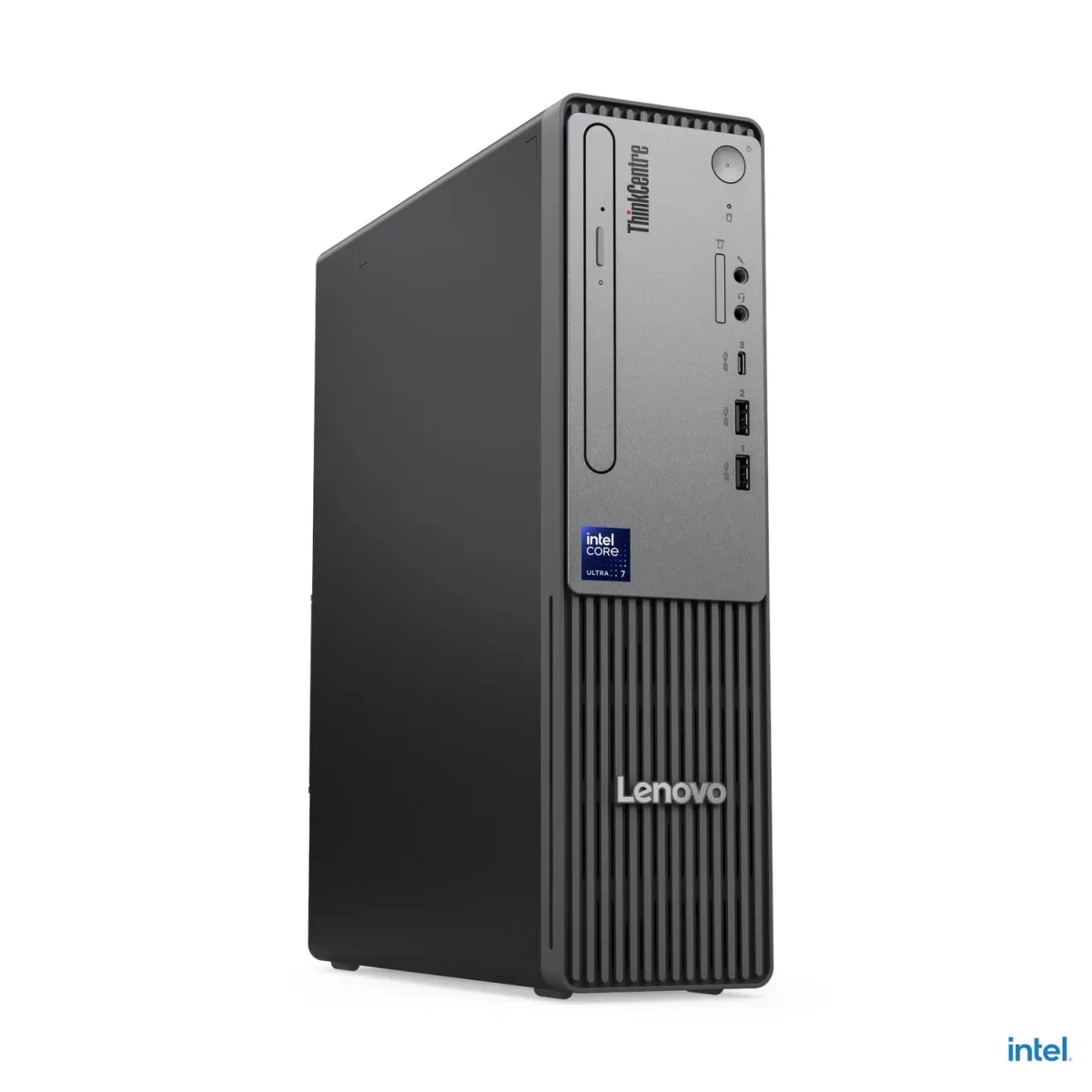 PC Lenovo ThinkCentre Neo 50s , Gen 6, Ultra 3, 8GB , 256 S