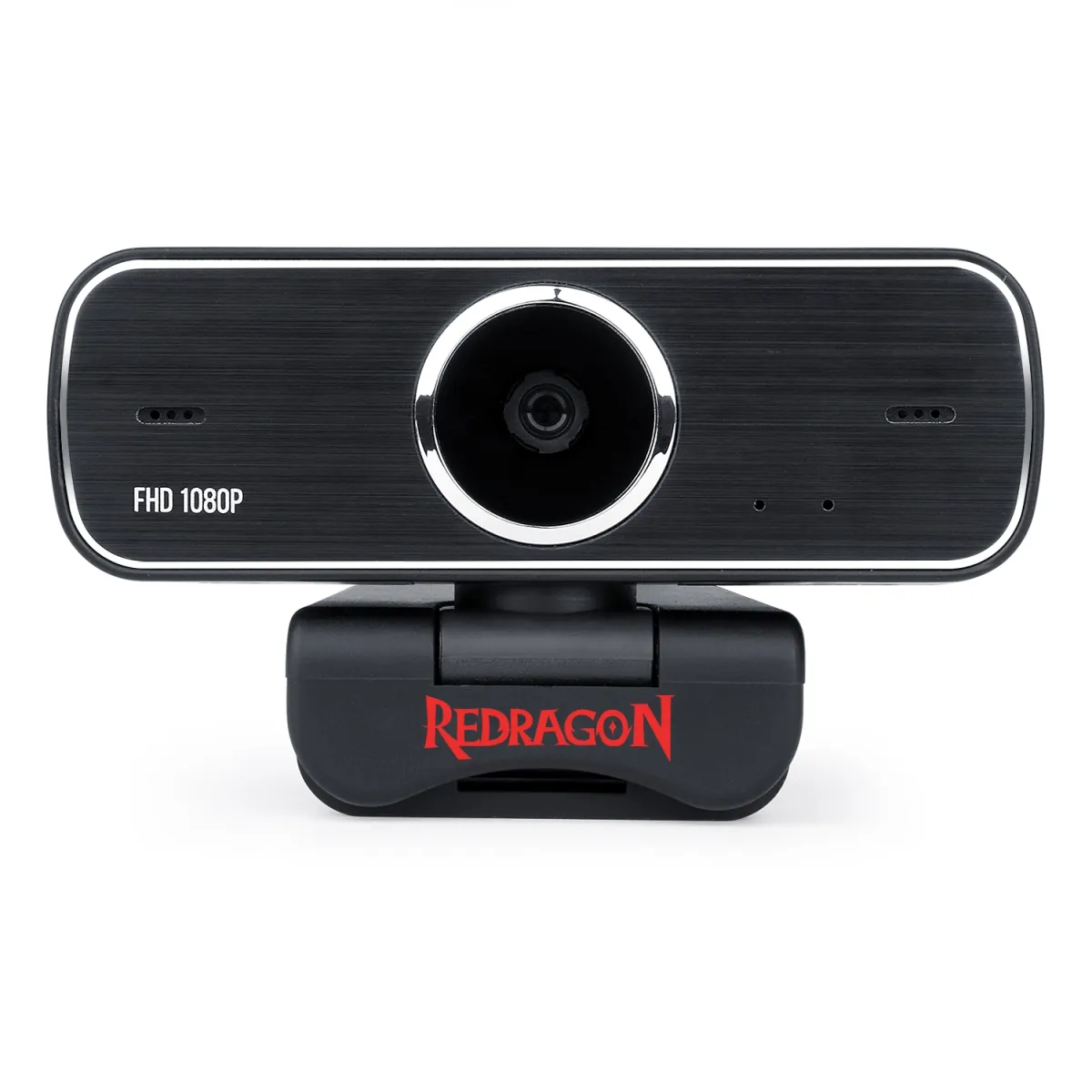 Cámara Web Redragon Hitman GW800-1