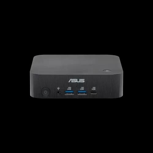 Mini PC ASUS RNUC15CRKU500008 (Core Ultra 5), foto 1 de 2