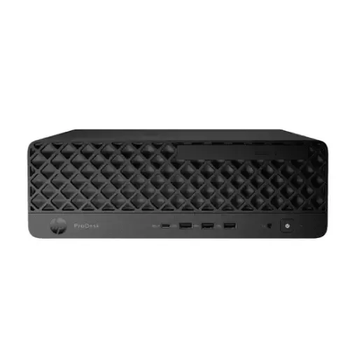 HP PC ProDesk 4 SFF G1i U5 225 16GB 512SSD W11P, foto 1 de 3